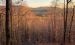 Potash Mountain Trail - Elaine Winslow, View from the Nature Trail