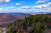 Hadley Mountain Trail - Karina Benninger