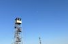 Hadley Mountain Trail - Becky Gurney, Fire Tower