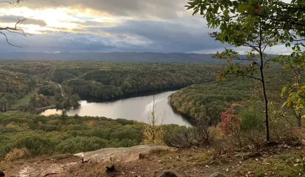 hikes