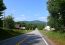 Stony Creek to Harrisburg Lake, Jennifer Kietzman, One Beautiful Road