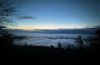 Friends of Moreau Lake State Park - Moreau Lake Overlook at Dawn