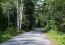 Stony Creek to Harrisburg Lake, Jennifer Kietzman, Road View