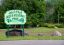 Stony Creek to Harrisburg Lake, Jennifer Kietzman, Parking Lot