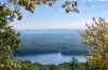 Moreau Lake State Park - Jen LaPorte