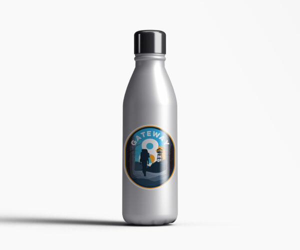 water-bottle-sticker