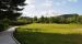 Dean Farm Heritage Trails - Matthew Ziehnert 1