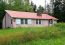 Stony Creek to Harrisburg Lake, Jennifer Kietzman, Old Camp Called Little Siberia