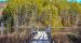 Dean Farm Heritage Trails - Lake George Area Facebook