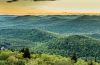 Hadley Mountain Trail - Dan Novak