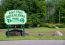 Stony Creek to Harrisburg Lake, Jennifer Kietzman, Parking Lot